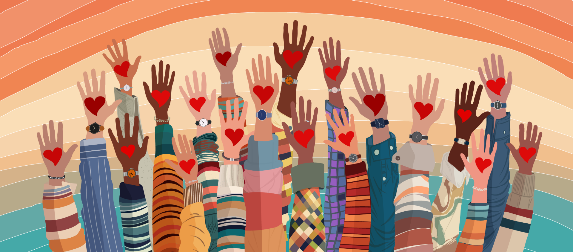 raised_hands_with_love 2